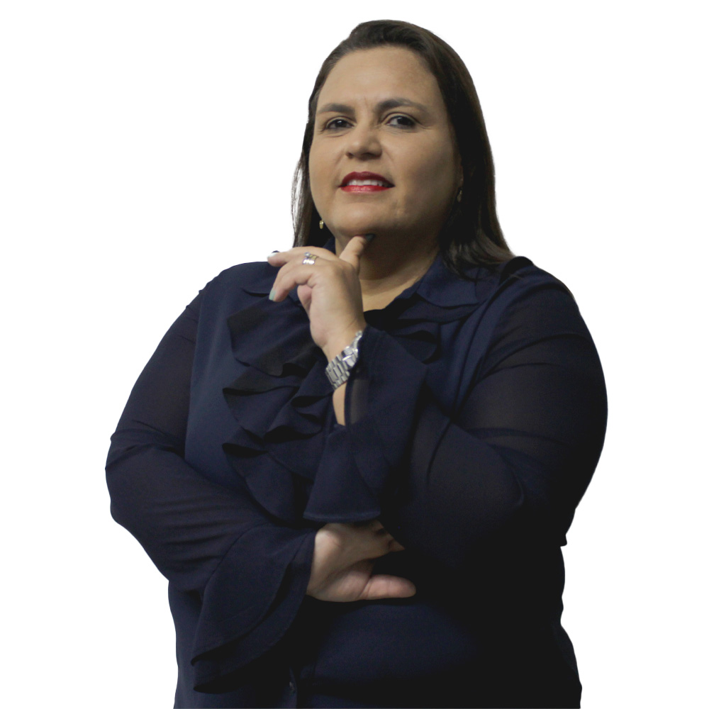 Fabiola Vieira Cunha