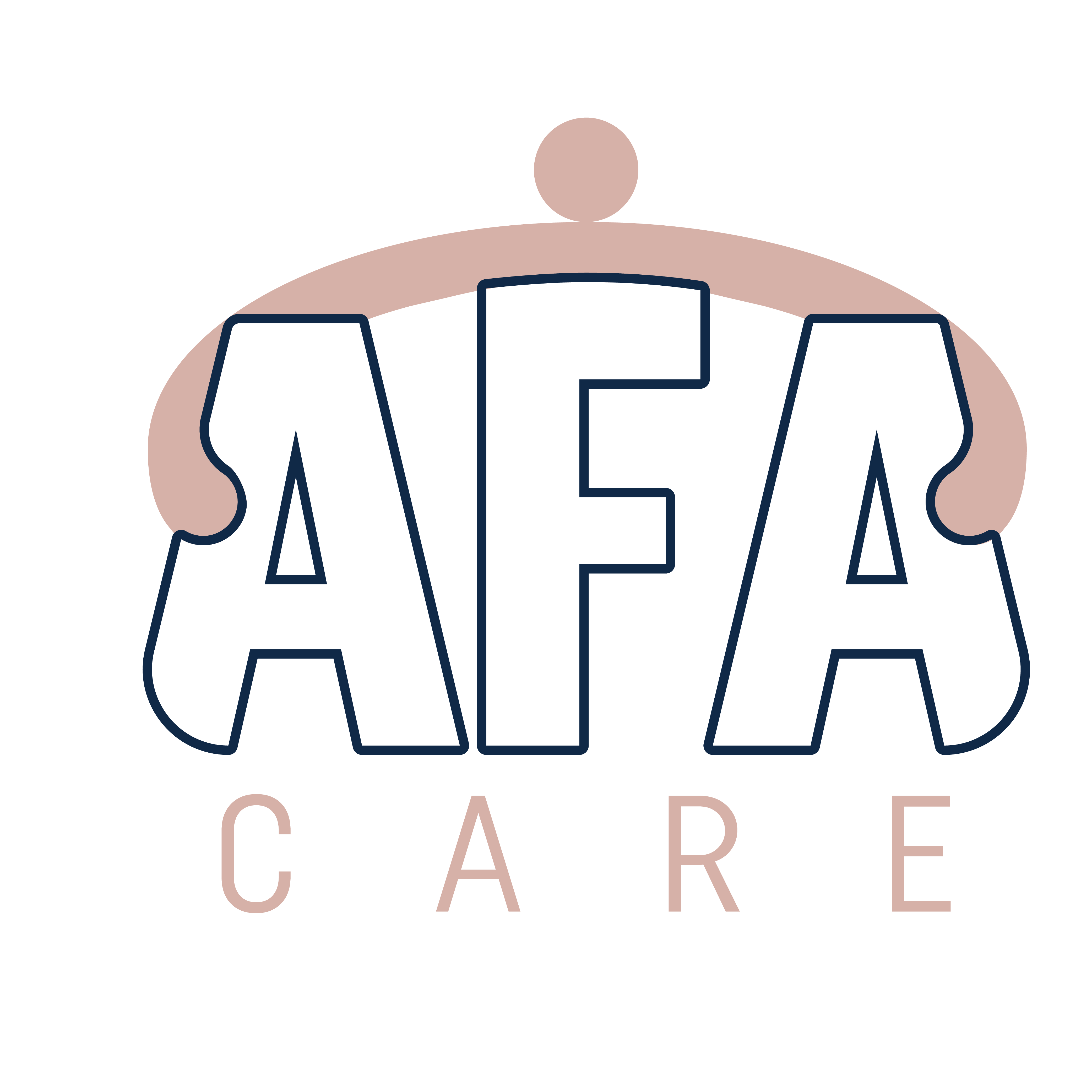 Logo AFA Care